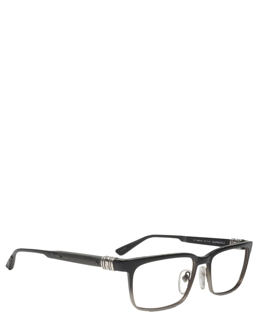 Slapnuts II Glasses Frames