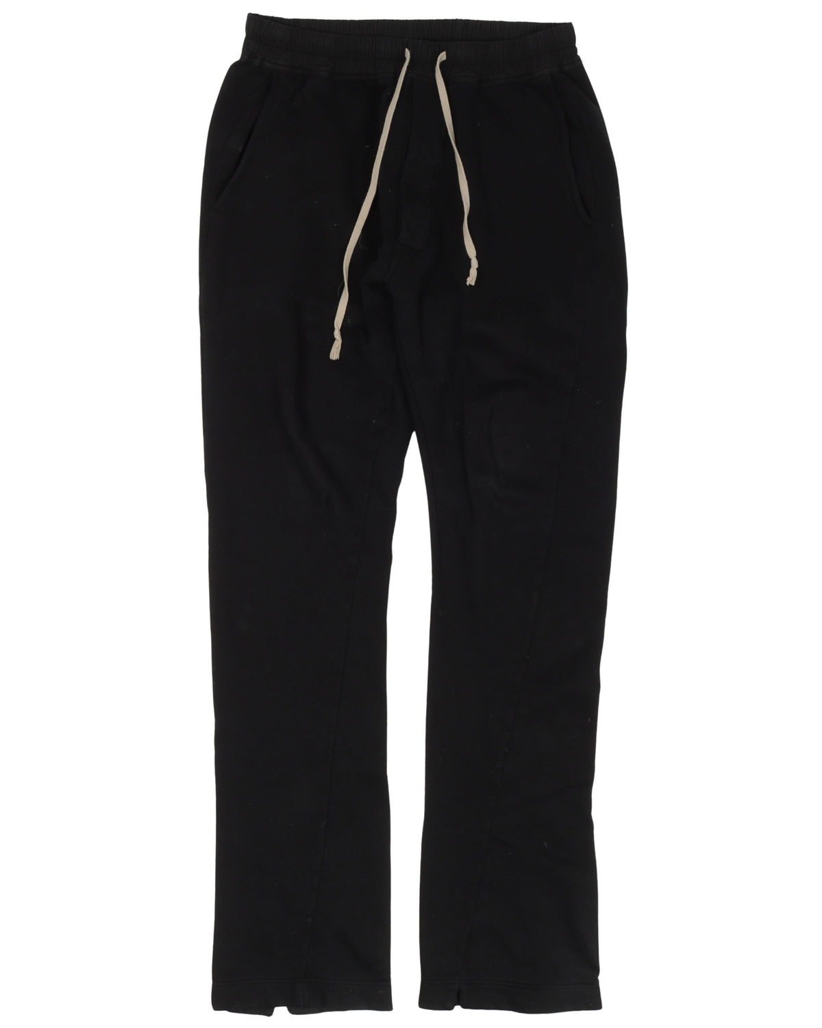 Berlin Sweatpants