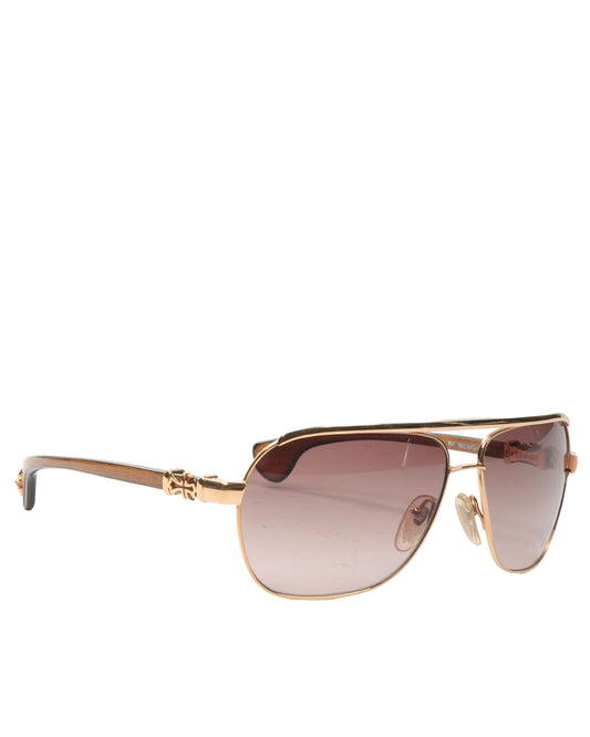 MF Midnight Dip II Sunglasses