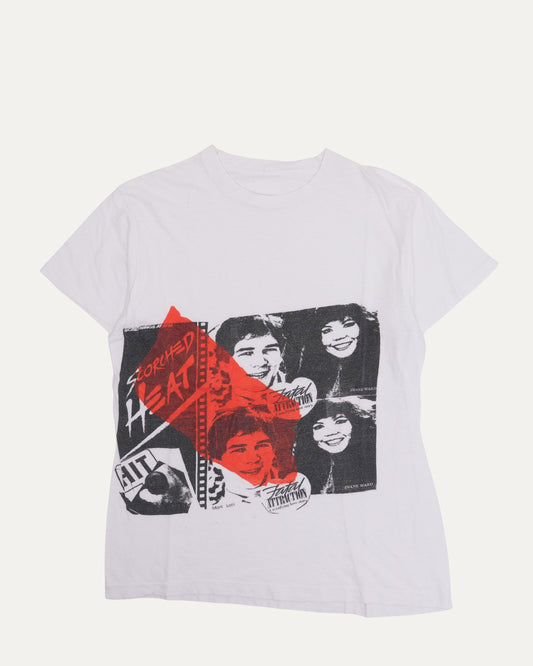 Fatal Attraction T-Shirt
