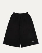 Sand Sweat Shorts