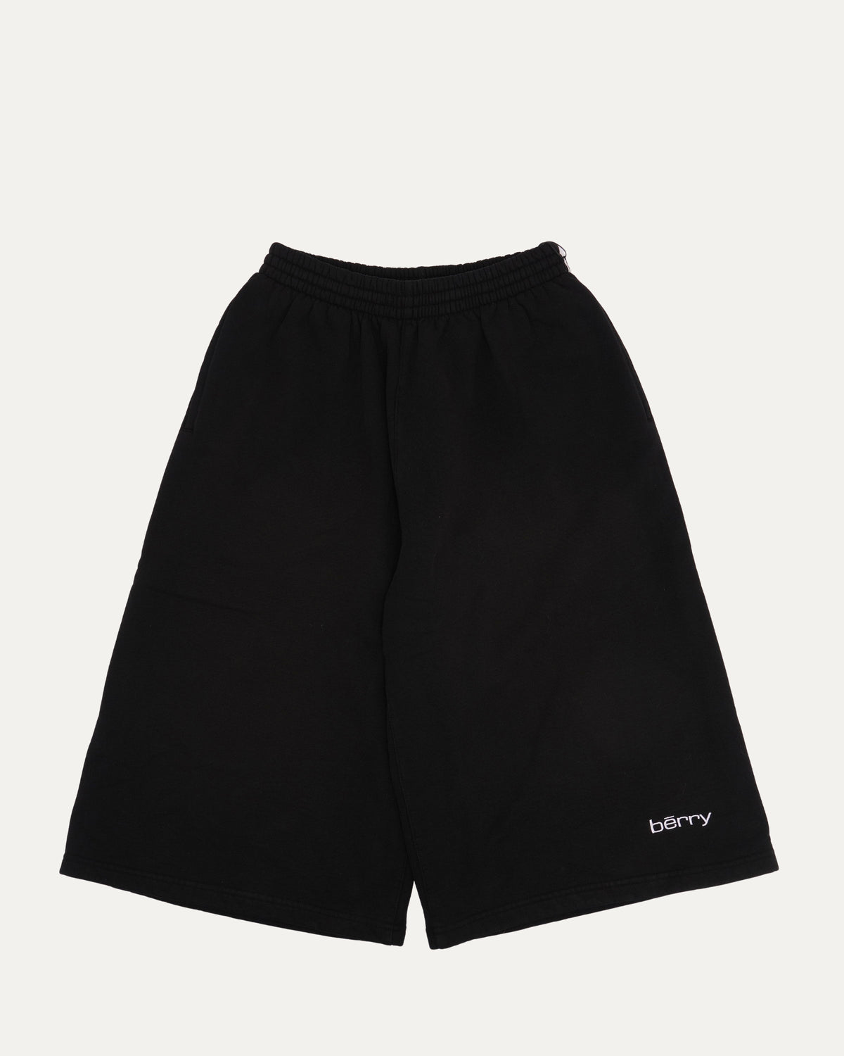 Sand Sweat Shorts