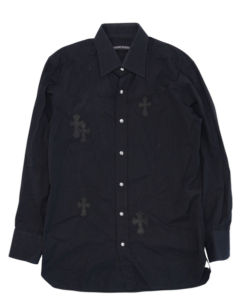 dress shirt with hearts Buy ONLY Embroidered Heart 100% Cotton White Shirt from Next USA