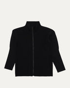 Homme Plissé Jacket