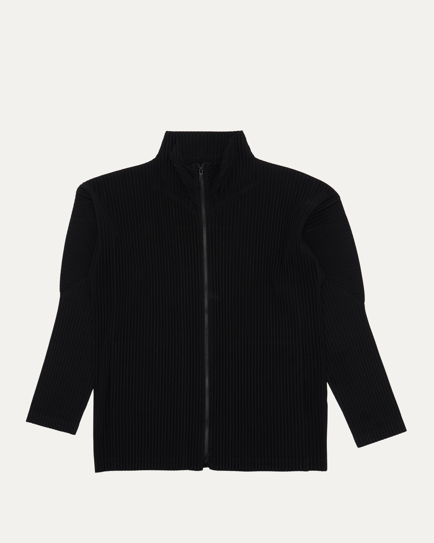 Homme Plissé Jacket