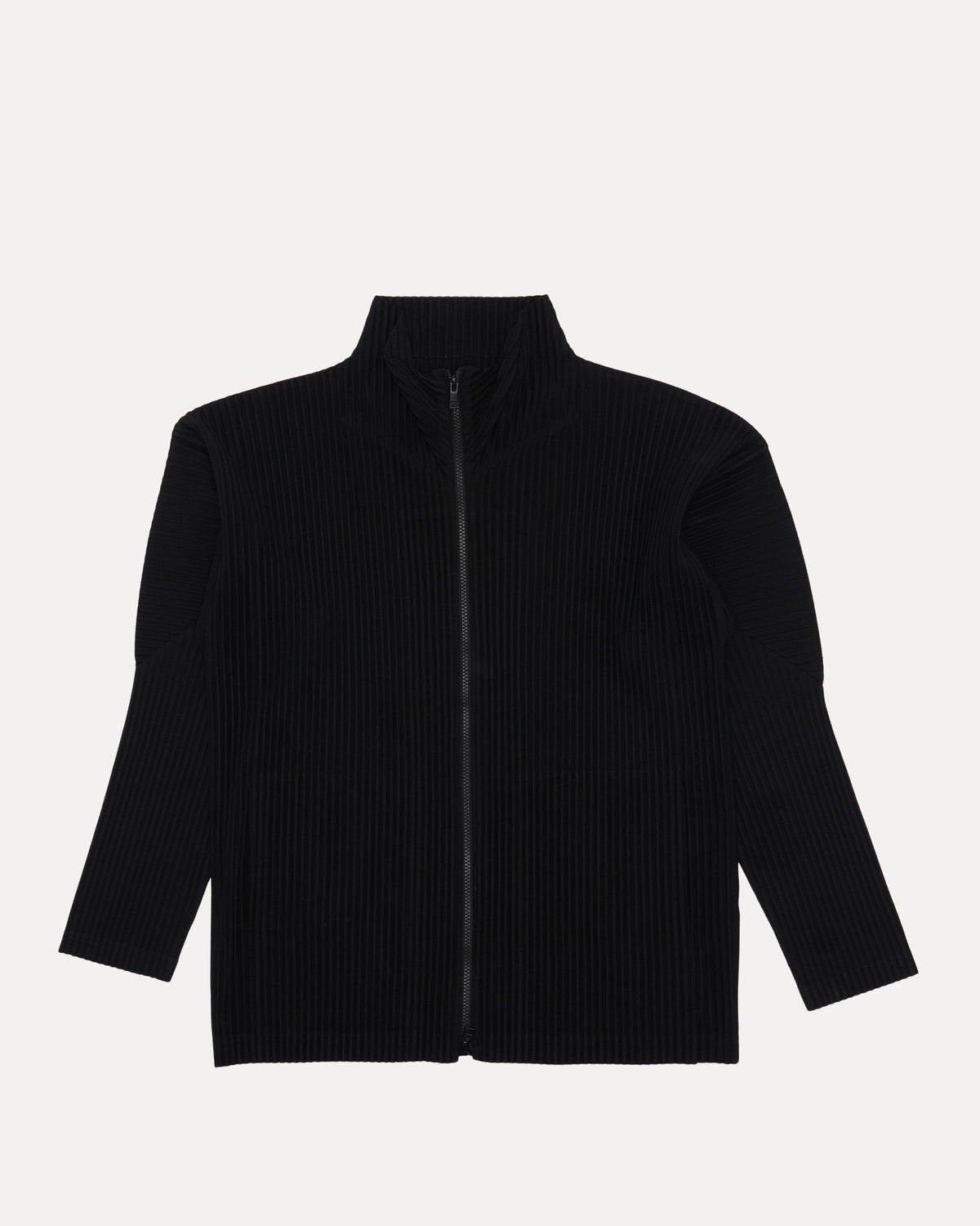 Homme Plissé Jacket