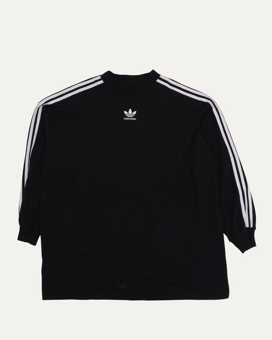 Adidas Long Sleeve T-Shirt