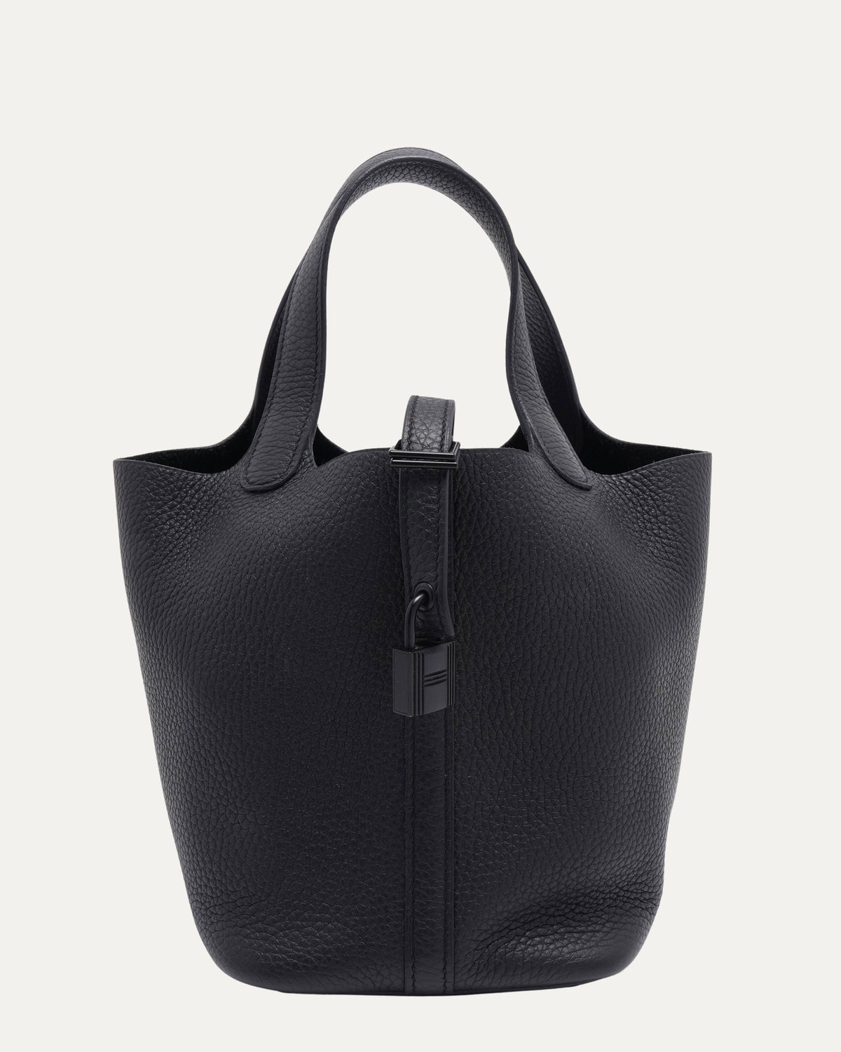 Clemence Picotin 18 Bag