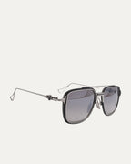 Humpster Sunglasses