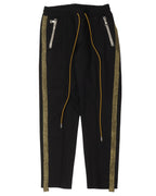 Traxedo Pants