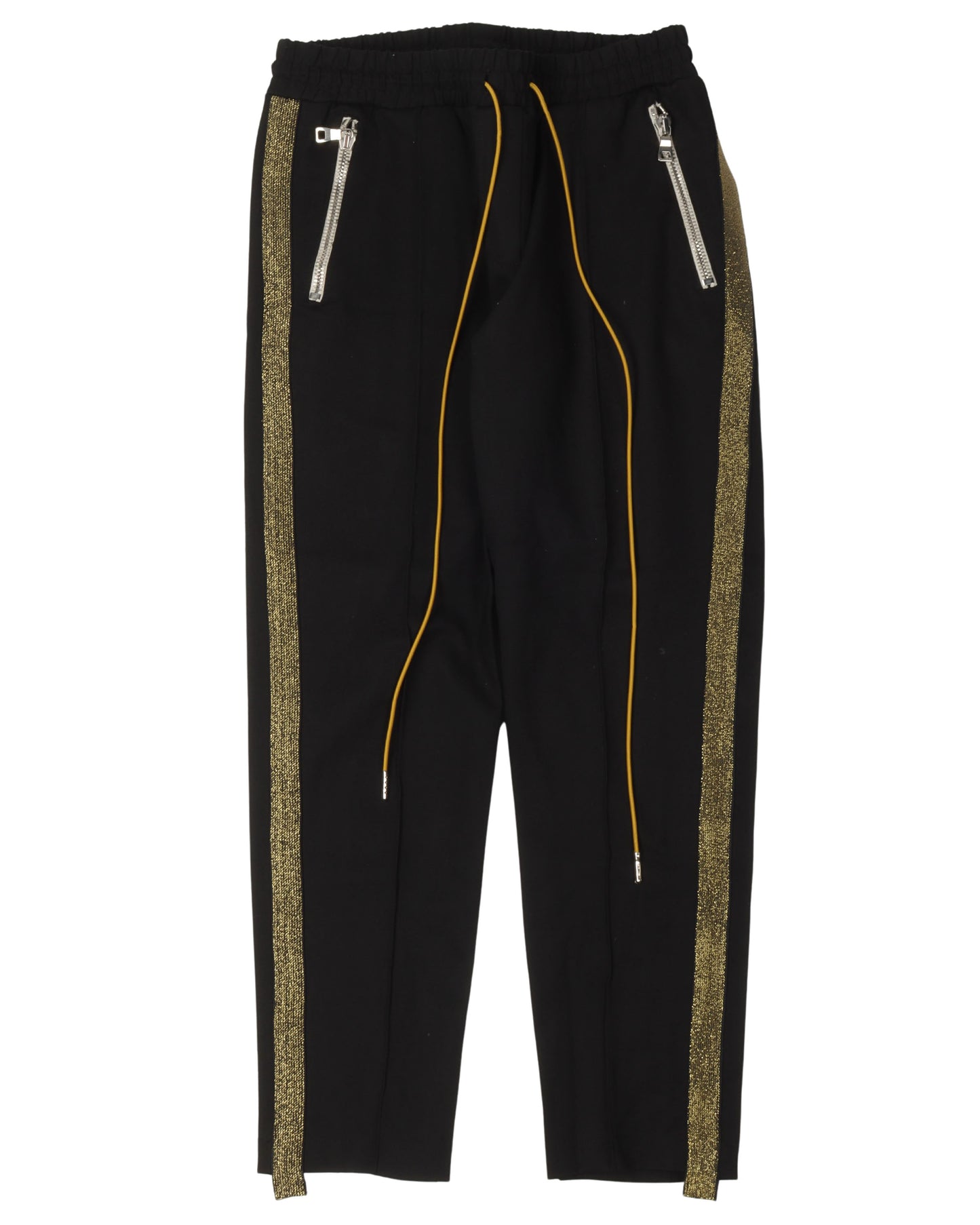 Traxedo Pants