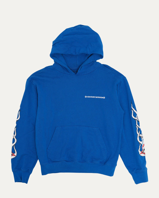 Matty Boy Space Hoodie