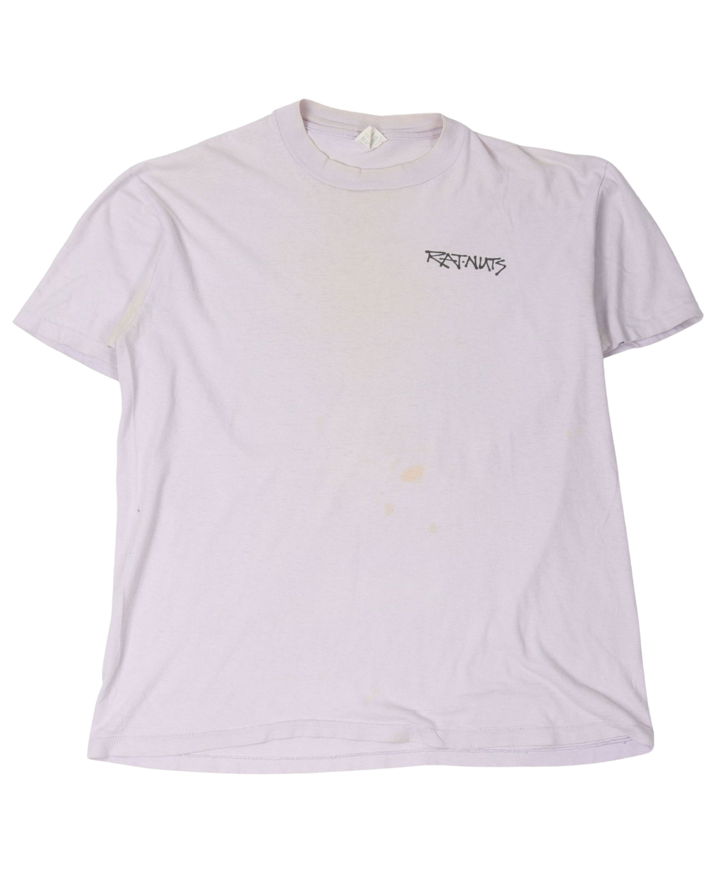 Ratnuts T-Shirt