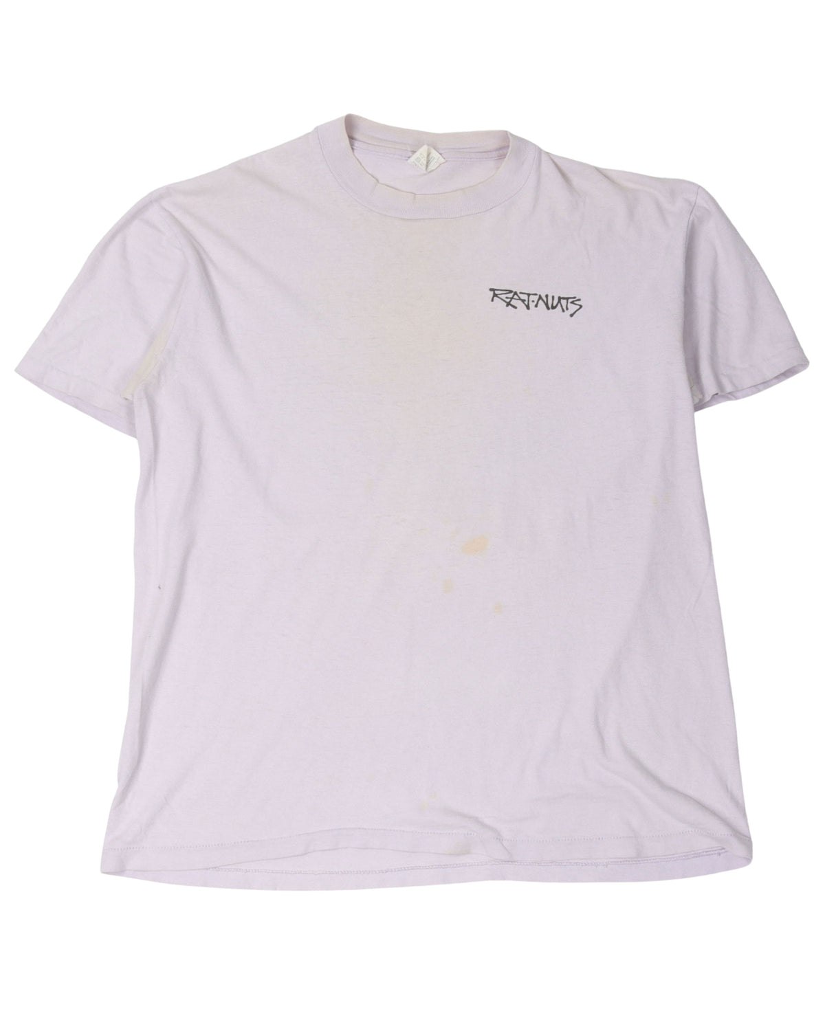 Ratnuts T-Shirt