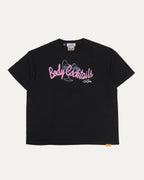 Doc Johnson Body Cocktail T-Shirt