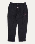 Nike NBA NRG Warm Up Pants