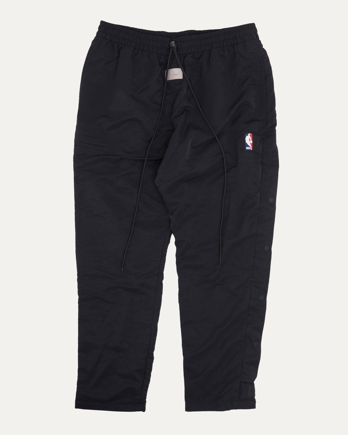 Nike NBA NRG Warm Up Pants