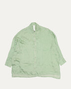 Silk Mahal Kita Shirt