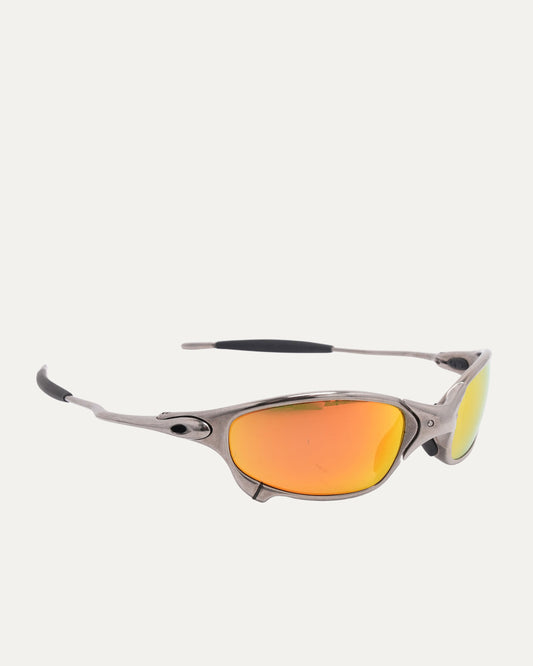 X-Metal Juliet Sunglasses