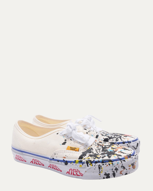 Vans Authentic Reissue 44