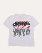 Reservoir Dogs T-Shirt