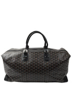 Boeing 55 Duffel Bag