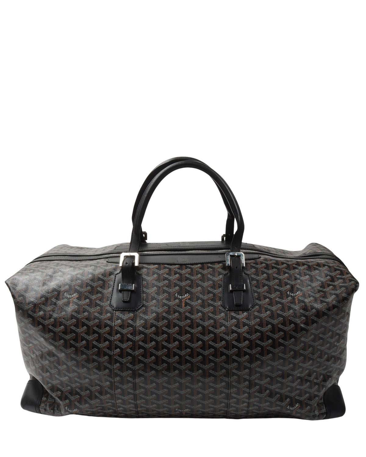 Boeing 55 Duffel Bag