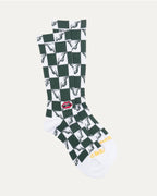 Matty Boy 99 Eyes Socks