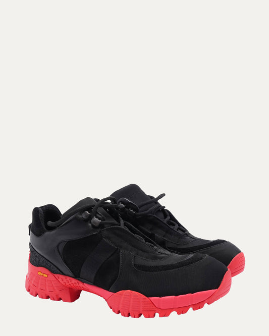 Hiking Sneakers