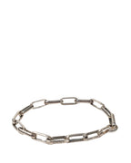 Chaos and Balance Bracelet