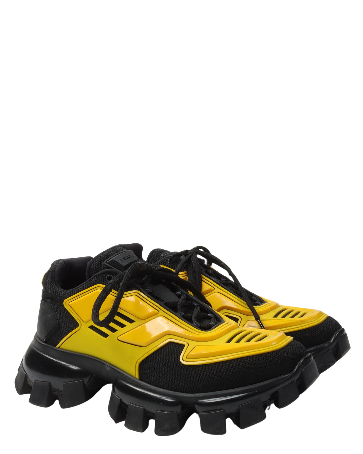 Cloudbust Thunder Sneakers