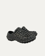 Bouncer Defender Clogs