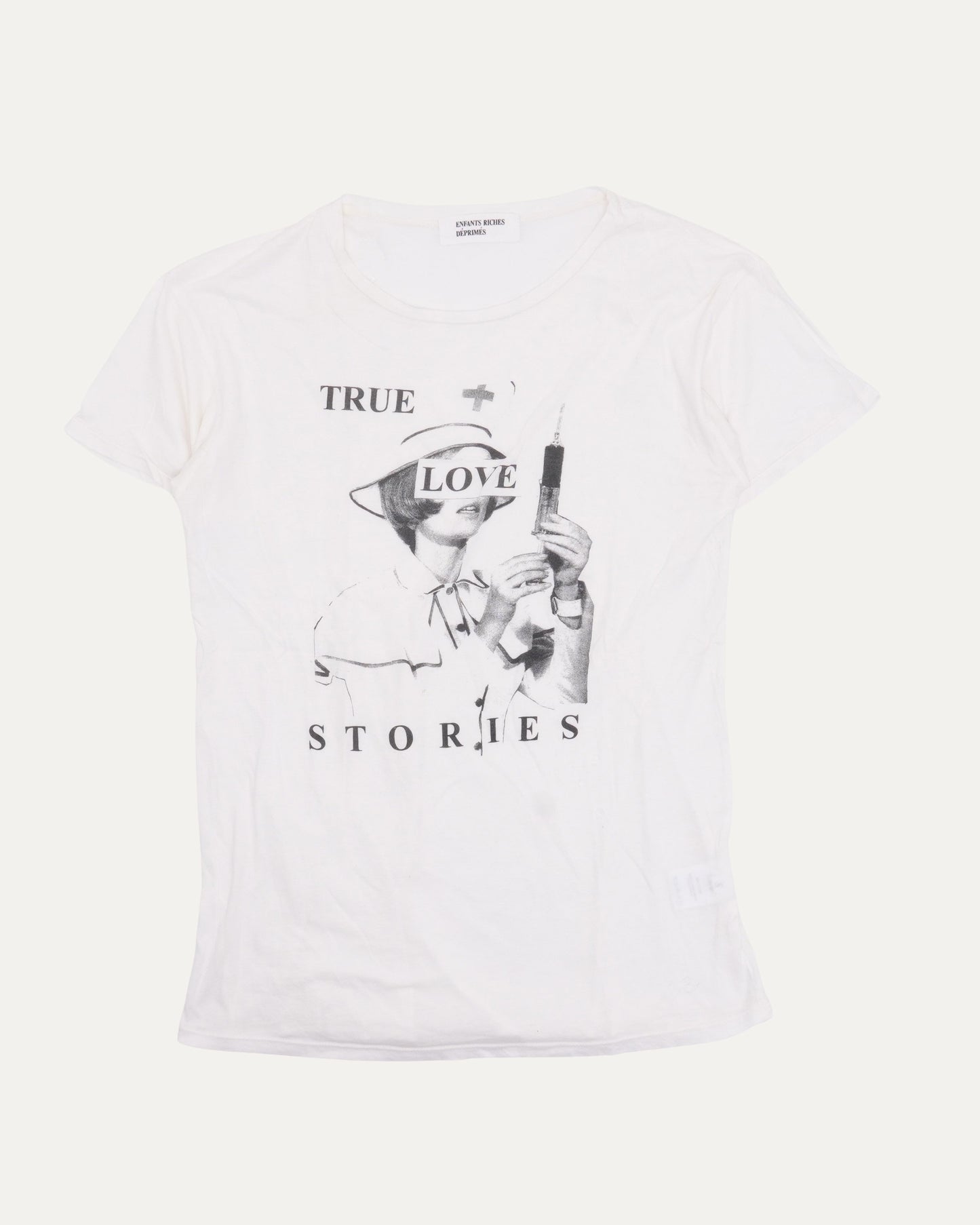 Love Stories T-Shirt