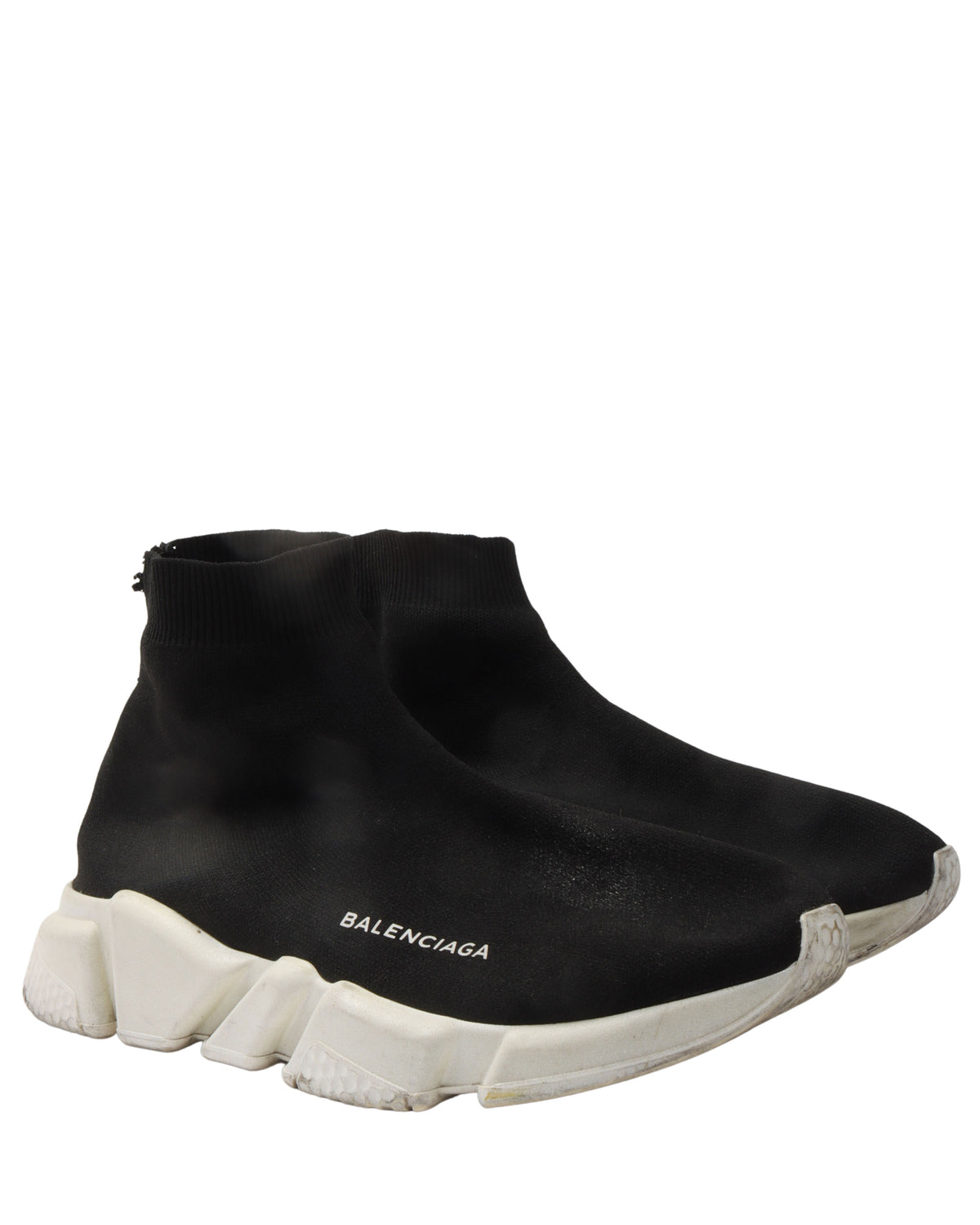 Sock Sneaker