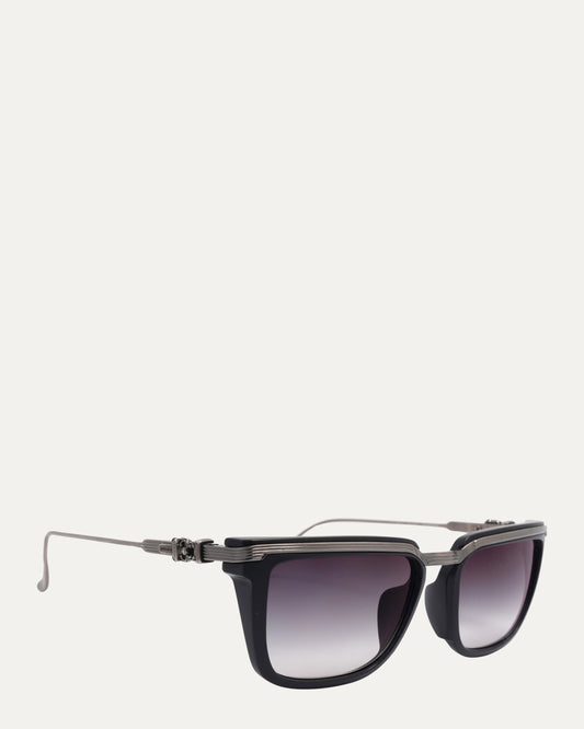 Trydixagain Sunglasses