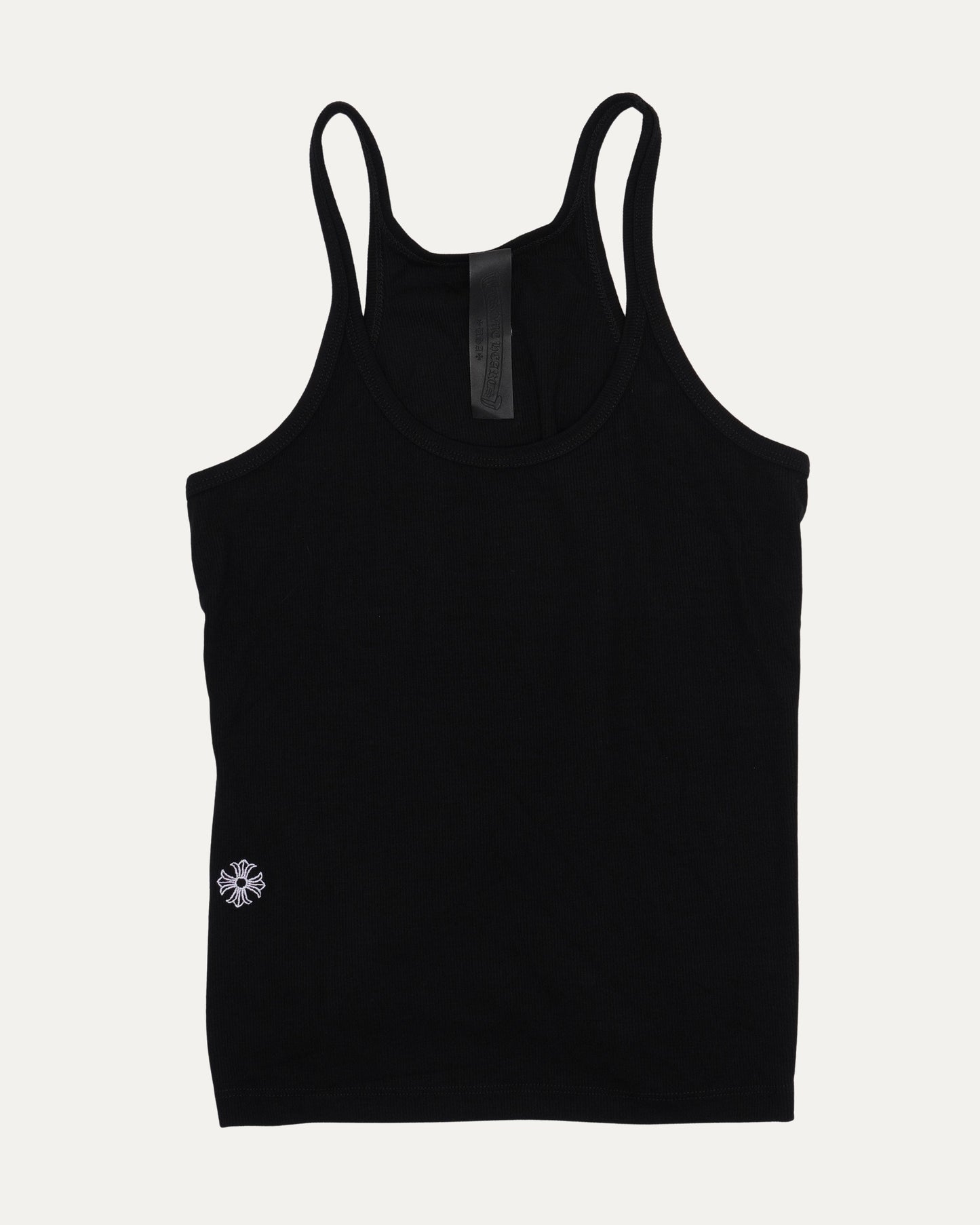 Bad Seed Tank Top