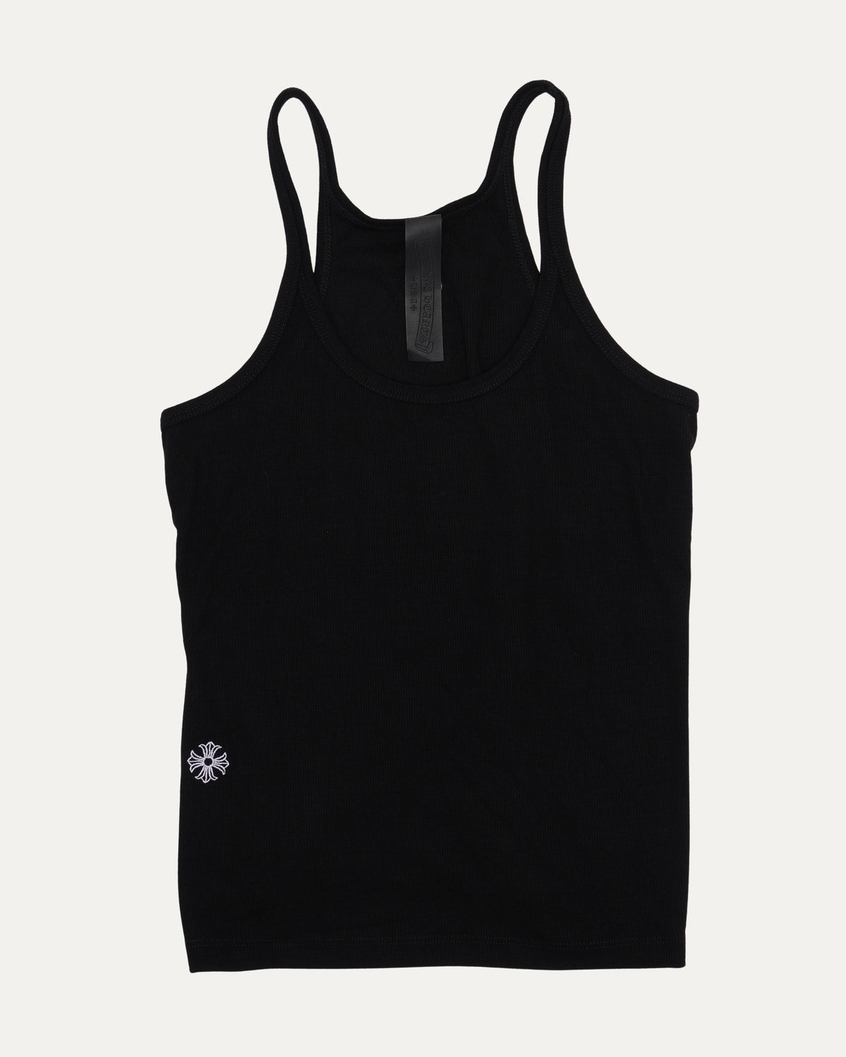 Bad Seed Tank Top