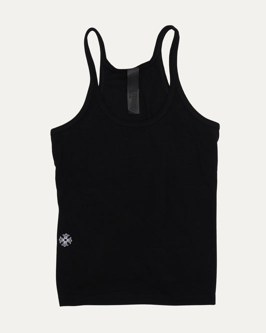 Bad Seed Tank Top