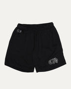 Stadium Mesh Shorts
