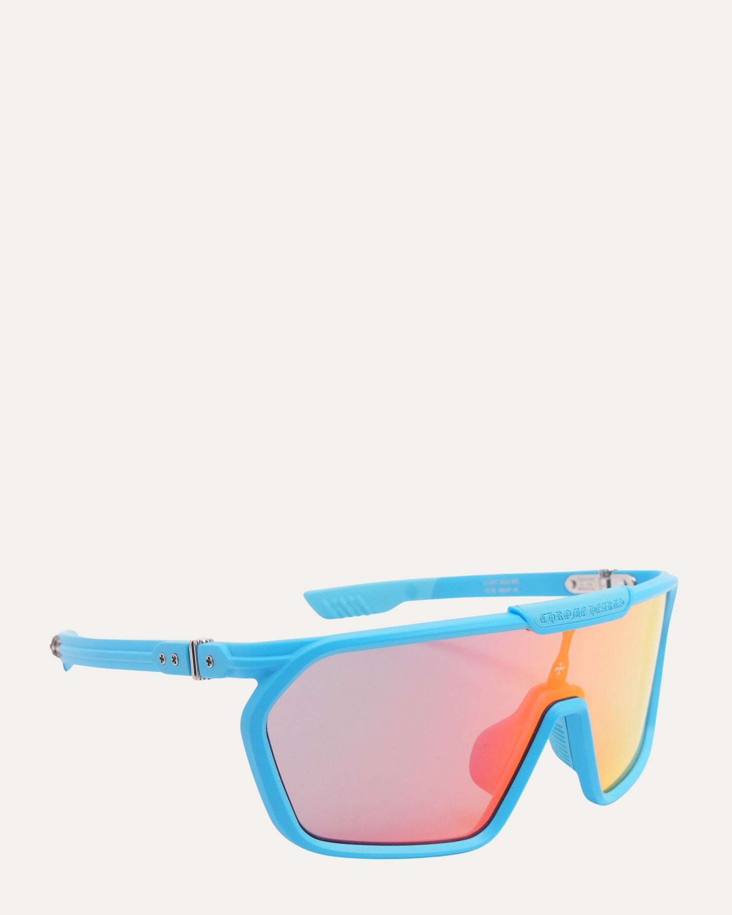 U Cnt Sea Me Sunglasses