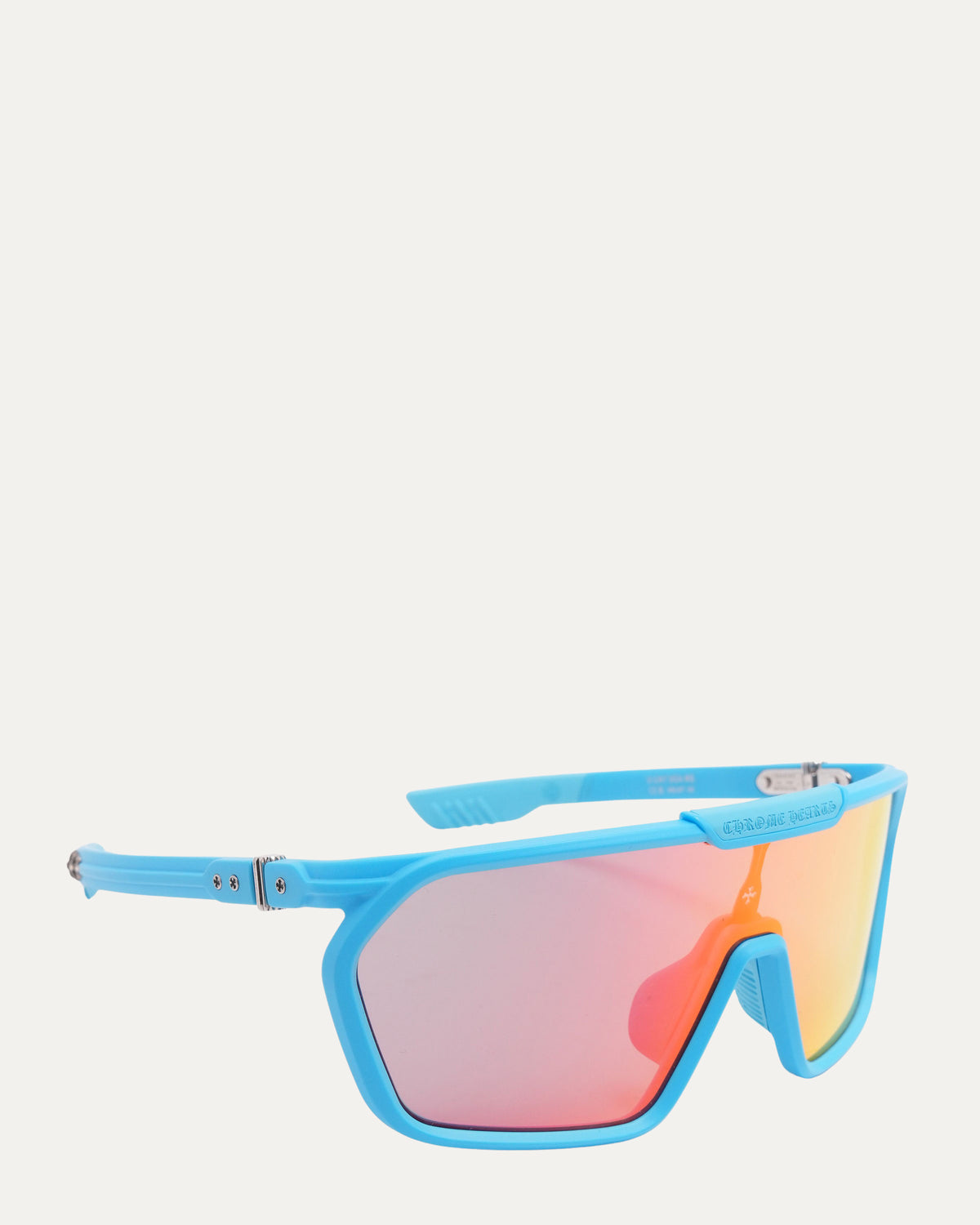 U Cnt Sea Me Sunglasses