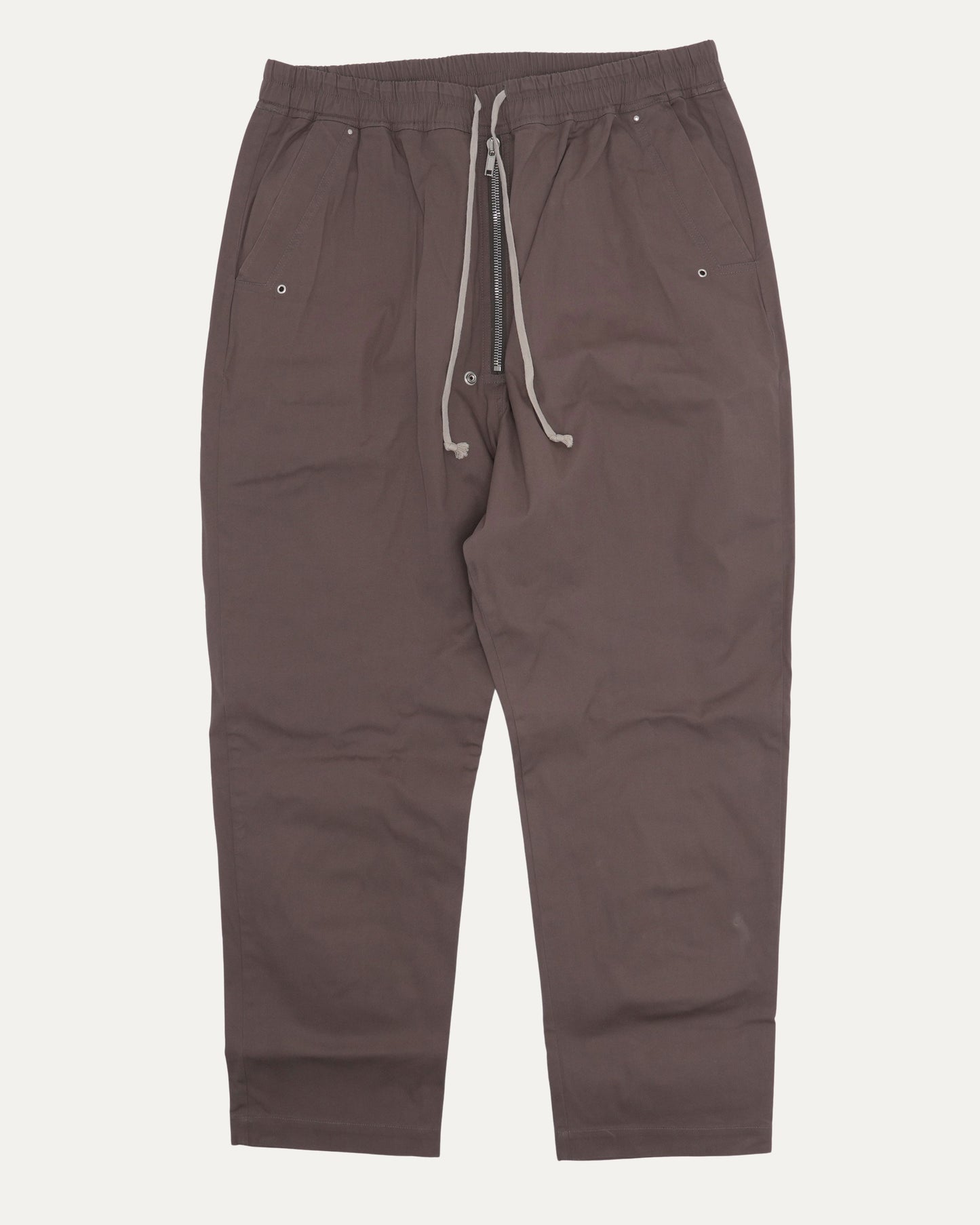 Bela Pants