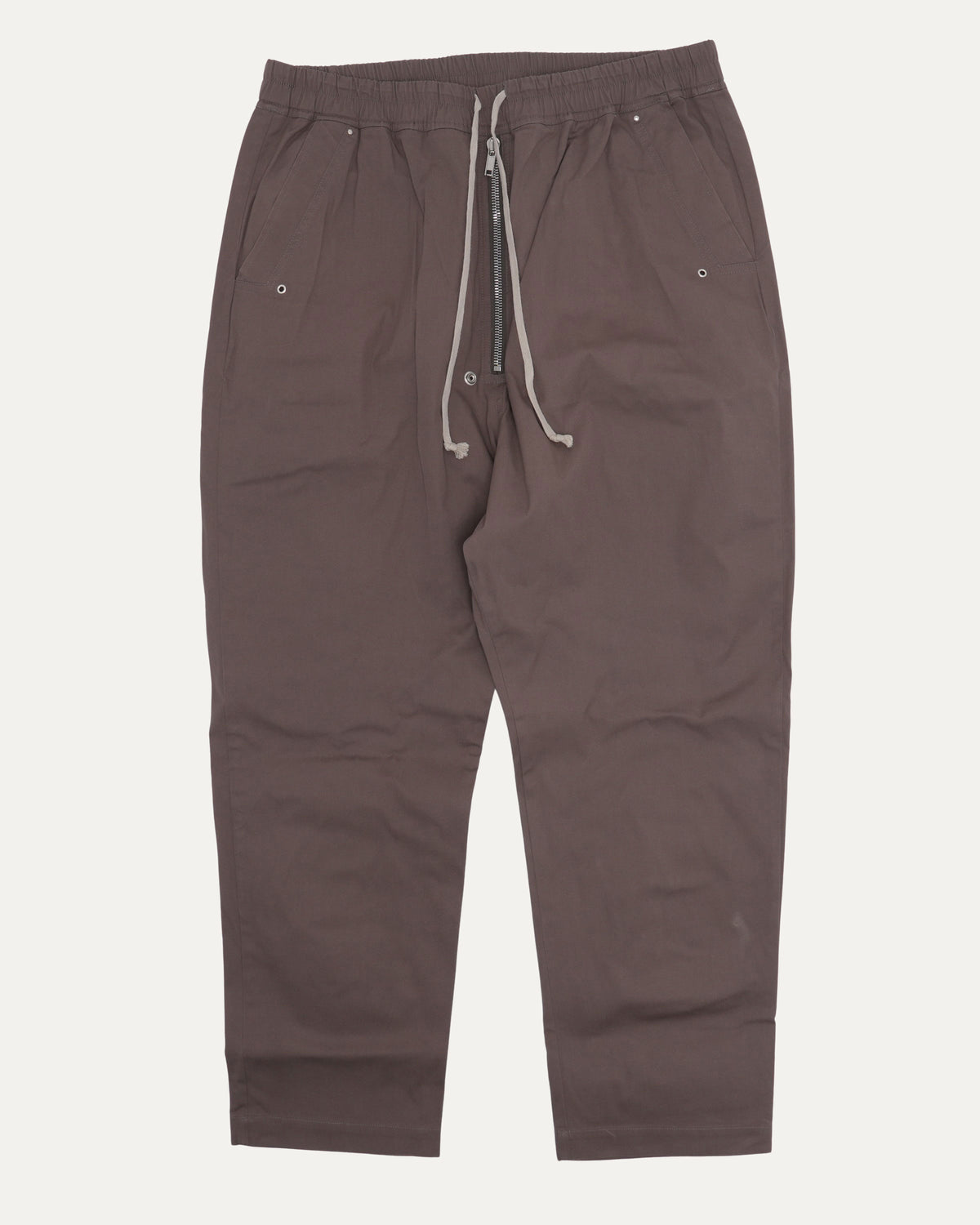 Bela Pants