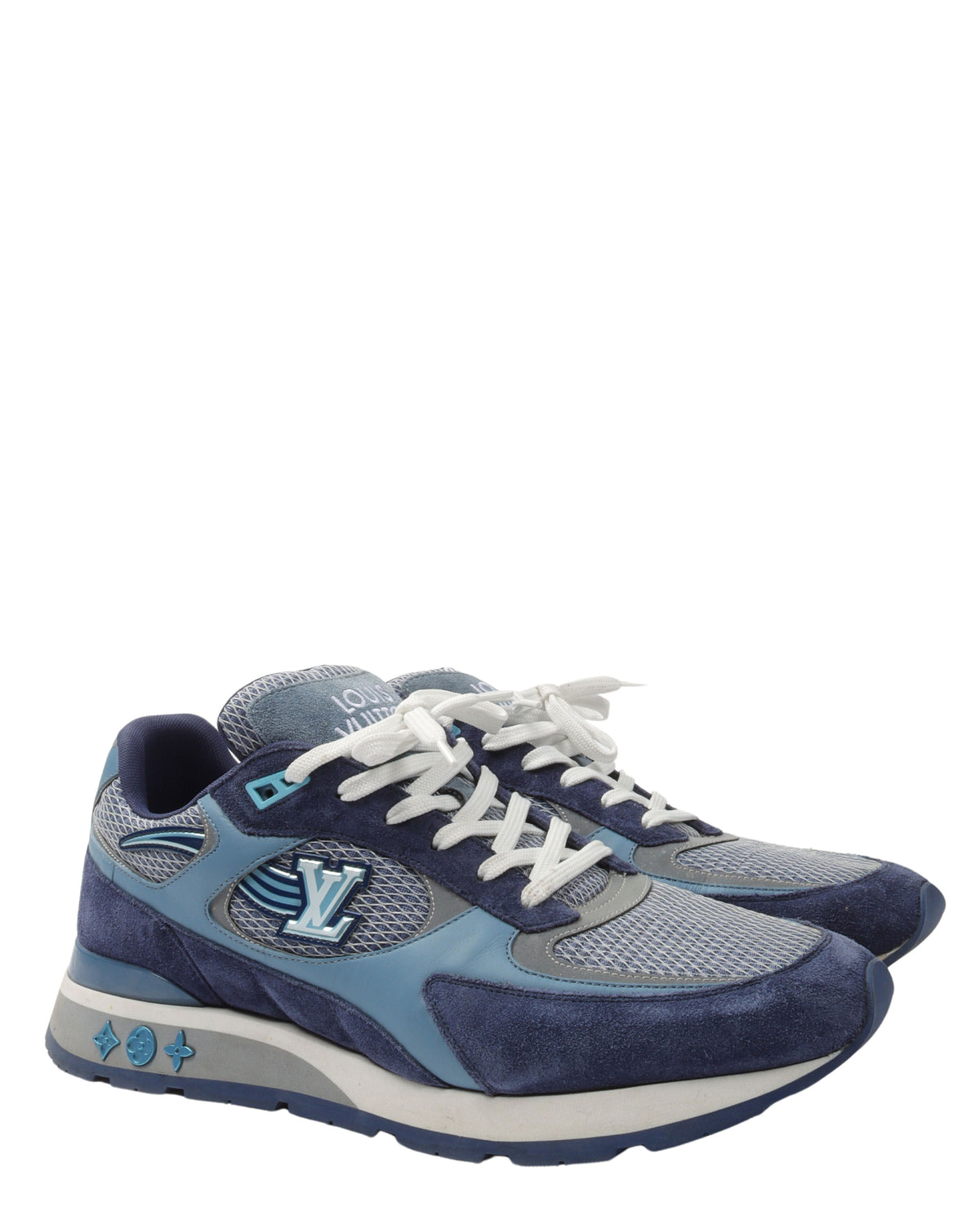 Run Away Sneaker