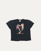 American Psycho T-Shirt