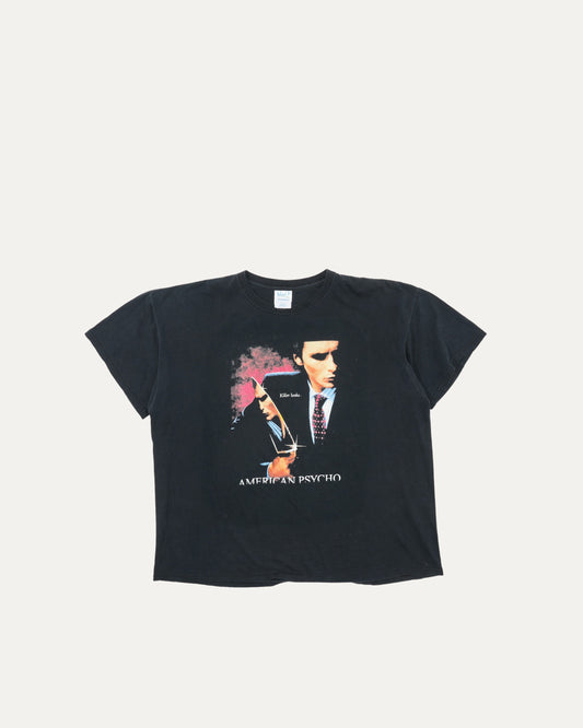 American Psycho T-Shirt