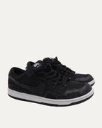 SB Dunk Low Wasted Youth