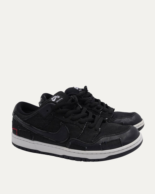 SB Dunk Low Wasted Youth