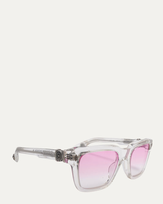 Diamond Halllamanass Sunglasses