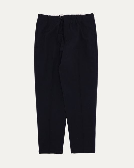 Drawstring Trousers